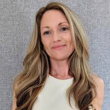 Are there any codes available for purchasing Artipoppe baby carriers?