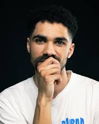 A story in 3 pictures Shot by the very talented and very very strong  @bunsenmedia