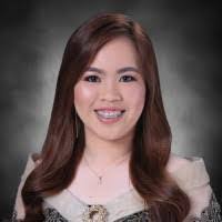 Mitzi Joyce's Instagram, Twitter & Facebook