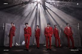 Download smart living apk 1.0.17 for android. ÙØ±Ù‚Ø© Ø§Ù„ÙƒÙŠØ¨ÙˆØ¨ Ø§Ù„Ù‚Ø§Ø¯Ù…Ø© Just B ØªØµØ¯Ø± ØµÙˆØ± ØªØ´ÙˆÙŠÙ‚ÙŠØ© Ø§Ø³ØªØ¹Ø¯Ø§Ø¯ Ø§ Ù„ØªØ±Ø³ÙŠÙ…Ù‡Ø§ Ø¹Ù„Ù‰ Ù…Ù†ØµØ© Weverse Kmt Star