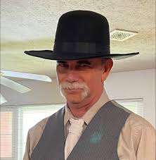 Name the Tom Alvin lookalike below Capper flying high? * Well done Trevor  Adcock ✓correctly answering Anthony Sinclair first.