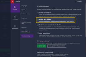 Ich konnte fast alles löschen außer dieses avast free antivirus ding. So Deinstallieren Sie Avast Antivirus Datei Wiki