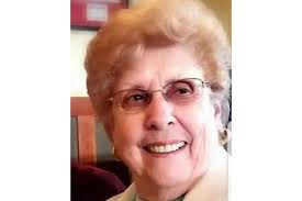 Delight Prentice Obituary (2025)