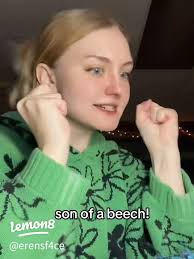 Mastering Fireball Jutsu: Techniques and Tips