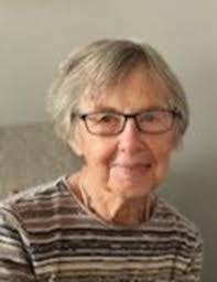 Jennifer Deck's Instagram, Twitter & Facebook