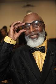 Emanuel Temple Church