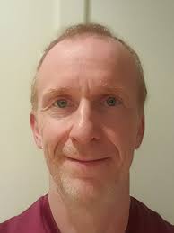 DJ Maguire & Associates Portadown Northern Ireland