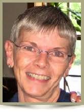 Obituary information for Sandra Vaillant