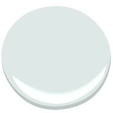 Sherwin williams, empresa dedicada a la producción y distribución de pinturas y recubrimientos de alta calidad, con 150 años de experiencia en más de 100 países. 43 Light Paint Colors Ideas Paint Colors House Painting House Colors