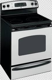 Stay up to date on the latest stock price, chart, news, analysis, fundamentals, trading and investment tools. Electric Stove Kitchen Stove General Electric Oven Stove Kitchen Appliance Gas Stove Product Png Klipartz