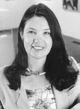 Mikhail Gorbachev Accepts the Delta Prize for Global Understanding