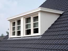 Dakkapel Plaatsen In Eindhoven Aannemer Eindhoven