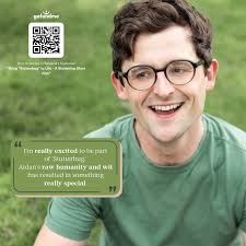 Fundraiser by Panoplia Productions : Bring "Stutterbug" to Life