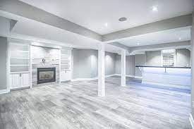 See more ideas about basement painting, secret agent party, detective party. Basement Painting What Colour Should I Paint My Basement Royal Home Painters Toronto Richmond Hill Markham