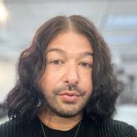 Sherry Florence's Instagram, Twitter & Facebook