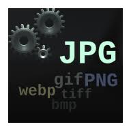 Photo resizer hd is simple and easy to use application for resizing single and multiple images. Jpg Image Size Reducer Apk 2 0 5 Download Free Apk From Apkgit
