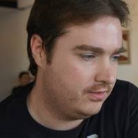 Joe Enos Email & Phone Number