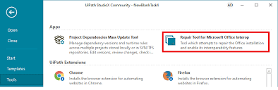 Video ini membahas secara detail 15 rumus excel yang wajib dikuasai agar bisa mengerjakan tes seleksi admin kantor. Excel Addin Installation Problem In Studiox Studiox Uipath Community Forum