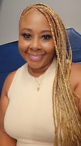 Saw this in another group. Thought I'd share 😆