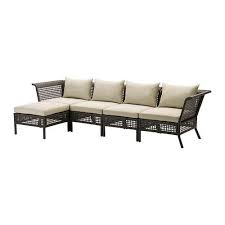 ikea com tienda de muebles y decoracion online ikea outdoor ikea outdoor furniture modular corner sofa