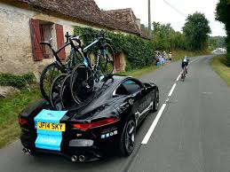 Pin De Owen Thomas En Cycling Support Cars En 2020 Equipo Ciclista Ciclista Ciclismo