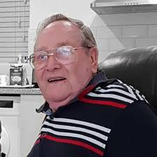 36 death notices in Stoke-on-Trent and North Staffordshire this week