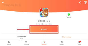 Gebruikersbeoordeling voor bloons td 6: How To Play Bloons Td 6 On Pc Windows 10 8 7 And Mac Without Bluestacks Mangaaz Net