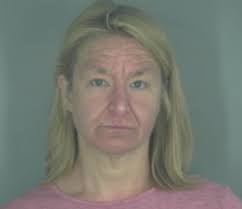 MISSING: 48-year-old woman missing last seen near Shawano