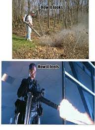 Discover the latest nfl news and videos from our experts on yahoo sports. Pin On Leaf Blower And Vacuum