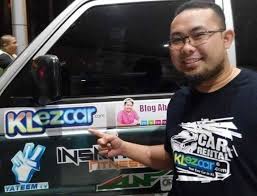 Kelas yang akan mengajari anda bagaimana cara membuat mockup produk yang bagus, kece dan menarik. Rahsia Syarikat Ini Berkembang Daripada 1 Ke 1100 Buah Kereta Sewa Dalam Masa 3 Tahun