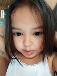 Maribel Sombilon Cañasares (@msctvvlog) • Instagram photos and videos