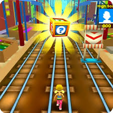 Join jake and tricky to escape the police inspector on these exciting and exciting train tracks. Subway Endless Train Surf Run 1 0 Apk Mod Download Unlimited Money Apksshare Com