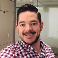 Carol Whitehead Email & Phone Number