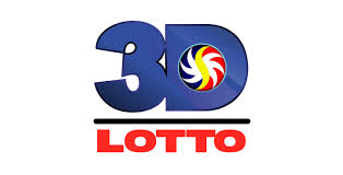 Complete result of 2d lotto (ez2) and 3d lotto (swertres) based on official pcso lotto result.timestamps. Swertres Result Today Pcso 3d Lotto Results