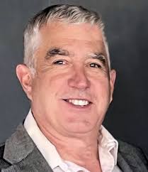 William "Bill" Brooks Obituary