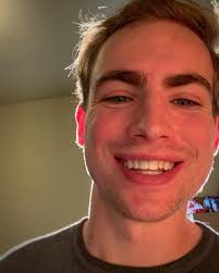 Will Warner (@willbwar) • Instagram photos and videos