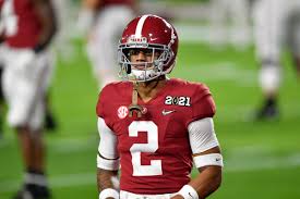 49ers mock draft focused on maximizing value by trading down and adding impact players in the middle rounds of the nfl draft. 2021 Nfl Mock Draft Roundup Will 49ers Go With A Quarterback Or Corner Niners Nation