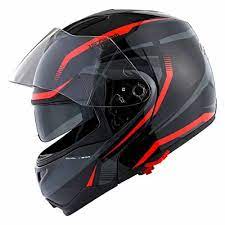 11 1storm Motorcycle Street Bike Full Face Helmet Cool Motorcycle Helmets Motorcycle Helmets Full Face Helmets