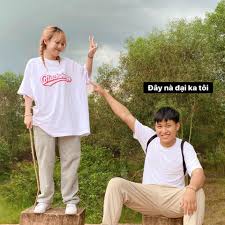 Nếu ngươi không thích, này toàn bộ giang. MÅ©i TrÆ°á»Ÿng Long Bá»‹ Boc Phá»'t U Me Háº­u Hoang Qua Ä'á»™ Fan Chá»‰ Ra Loáº¡t Chi Tiáº¿t Sai Trai