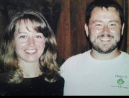 Hello Old Well Faithful! This is a difficult post to make. Frank and I have  decided to retire from the bar business.. The challenges of running a  business and trying to have