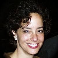 Elisa Swiller Email & Phone Number