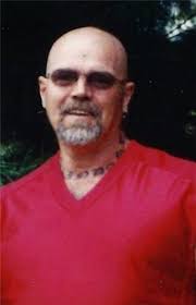 George L. "Fritz" Bowser Sr. Obituary (2022)