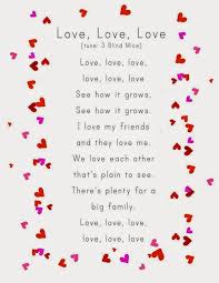 Valentine Day Images Telugu Valentines Day Poems Valentines Day Songs Valentines School