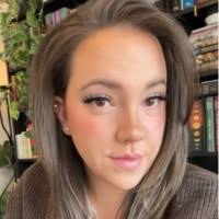 200+ "Bealing" profiles