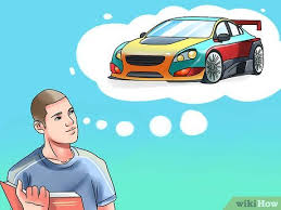 Most of the drivers use race car diapers when swallow lots of water, vigor drinks, and some other drinks for support to stay hydrated for elongated period. How To Be A Nascar Driver 13 Steps With Pictures Wikihow