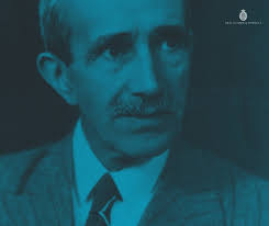 Real Academia Española