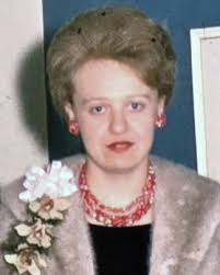 Caroline DiLeone Obituary