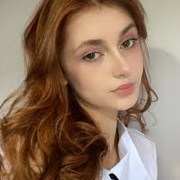 20+ "Maria Kwiatkowski" profiles