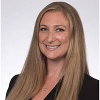 Heather Mulholland, MSc