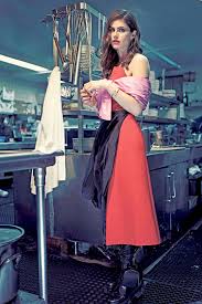 Happy mothers day from christina daddario and her daughters alexandra and catharine (i.redd.it). Alexandra Daddario On Her New Dark Comedy Why Women Kill